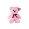 Mey İthalat® 4564P SALAŞ  AYI 46 CM-PEMBE