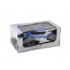 Mey İthalat® 4D-Y3 DRİFT TEKER DUMAN ATAN METAL KASA ARABA