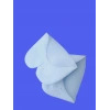 Mey İthalat® 5 PARMAK KORUYUCULU SİLİKON