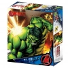 Mey İthalat® 500 Parça Yetişkin Puzzle