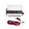 Mey İthalat® 500W Araç İnverter Aküden Priz Dönüştürücü