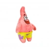 Mey İthalat® 50174 PELUŞ 30CM  33CM  23CM 35CM