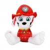 Mey İthalat® 50864 PELUŞ 50CM  3A