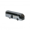 Mey İthalat® 52390 SÜRTMELİ ARAÇ ST 96