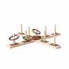 Mey İthalat® 5259  Mesafe Oyunu