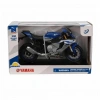 Mey İthalat® 57803 1:12 Yamaha YZF-R1 Model Motor -