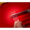 Mey İthalat® 60 Parça Çok Amaçlı Çift Taraflı Bant 1 cm x 4 cm