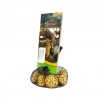 Mey İthalat® 6414 MİSKET DİNOZOR 15+1  4A 25D