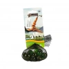Mey İthalat® 6414 MİSKET DİNOZOR 15+1  4A 25D