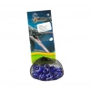 Mey İthalat® 6414 MİSKET DİNOZOR 15+1  4A 25D