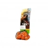 Mey İthalat® 6414 MİSKET DİNOZOR 15+1  4A 25D
