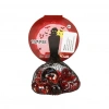 Mey İthalat® 6416 MİSKET CADILAR BAYRAMI 15+1 FİLE 4A 25D