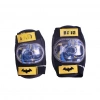 Mey İthalat® 6424 -PATEN SET  SIZE 25/31