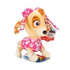 Mey İthalat® 64446 FİGÜR PELUŞ BOYAMA KALEMLİ  3A