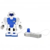 Mey İthalat® 6534 SUN-SABC-ZAP-KK MİNİ ACTION ROBOT IŞIKLI 2A