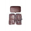 Mey İthalat® 7 Parça Manikür Pedikür Seti