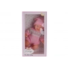Mey İthalat® 7461 35 CM YENİ DOĞAN BEBEK