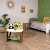 Mey İthalat® 7600340406 Animal Care Center