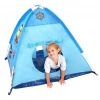 Mey İthalat® 8310 ÇADIR  KORSAN 112X94X112CM