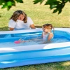 Mey İthalat® 839454 30 cm Yüzen Bebek