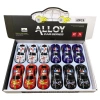Mey İthalat® 88-95 METAL OTO -SMT