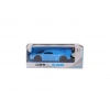 Mey İthalat® 888-5Y 888-5 UZ KUM YARIM FONK ARABA