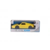 Mey İthalat® 888-5Y 888-5 UZ KUM YARIM FONK ARABA