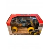 Mey İthalat® 888-P9 UZÇKUM.ŞARJLI ARAZİ ARACI-HLT