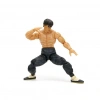 Mey İthalat® 9334217314R00 6 Figure