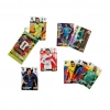 Mey İthalat® 9338 FIFA WORLD CUP 2026 KART PAKETİ