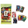 Mey İthalat® 9338 FIFA WORLD CUP 2026 KART PAKETİ
