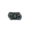 Mey İthalat® 9676 DESENLİ GAME BOY TETRİS