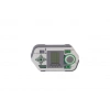 Mey İthalat® 9677 DESENLİ GAME BOY TETRİS