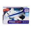 Mey İthalat® A1114-1 1 20 PİLLİ IŞIKLI VE SESLİ