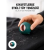 Mey İthalat® ABS Malzemeli Elbise Tiftik Çıkarıcı – Çok Amaçlı Kullanım