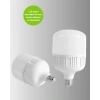 Mey İthalat® Acil Durumlara Uygun Şarjlı Torch LED Ampul 30 Watt Yeni Nesil