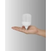 Mey İthalat® Acil Durumlara Uygun Şarjlı Torch LED Ampul 30 Watt Yeni Nesil