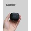 Mey İthalat® Akıllı Çeviri Destekli Bluetooth Kulaklık Profesyonel Ses Deneyimi Yeni Nesil