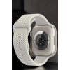 Mey İthalat® Akıllı Saat Tema Değiştirme Uyku ve Sağlık Takibi Bluetooth Bağlantılı