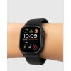 Mey İthalat® AMOLED Akıllı Saat Bluetooth Arama Su Geçirmez Yeni Nesil