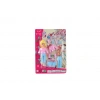 Mey İthalat® AMY-26M1 BEBEK SETİ 144
