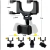 Mey İthalat® Araba Dikiz Aynasına Takılan Telefon Tutucu CM-219