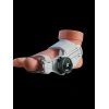 Mey İthalat® Ayak Baş Parmak Kemik Düzeltici Halluks Valgus
