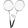 Mey İthalat® Badminton Raket Seti