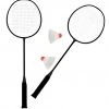 Mey İthalat® Badminton Raket Seti