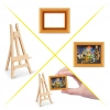Mey İthalat® Başyapıtlar Sürpriz Paket