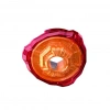 Mey İthalat® BEY21000 Tekli Set UX Incendio 3-70H-TP1752
