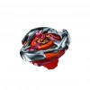 Mey İthalat® BEY21000 Tekli Set UX Incendio 3-70H-TP1752