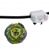 Mey İthalat® BEY24000 Tekli Set X CX Arc Mysterious R 4-55LO - TP1679