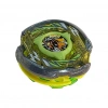 Mey İthalat® BEY24000 Tekli Set X CX Arc Mysterious R 4-55LO - TP1679